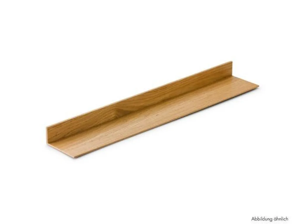 Fai-da-te: Estensione Cassetto Modify Rovere 1200mm | Montaggio Facile