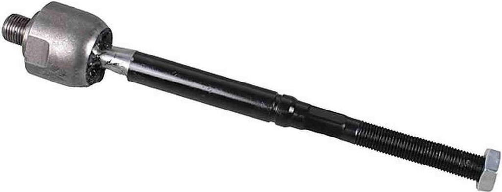 Axialgelenk Spurstange vorne rechts 264 mm mit Mutter METZGER für TESLA MODEL