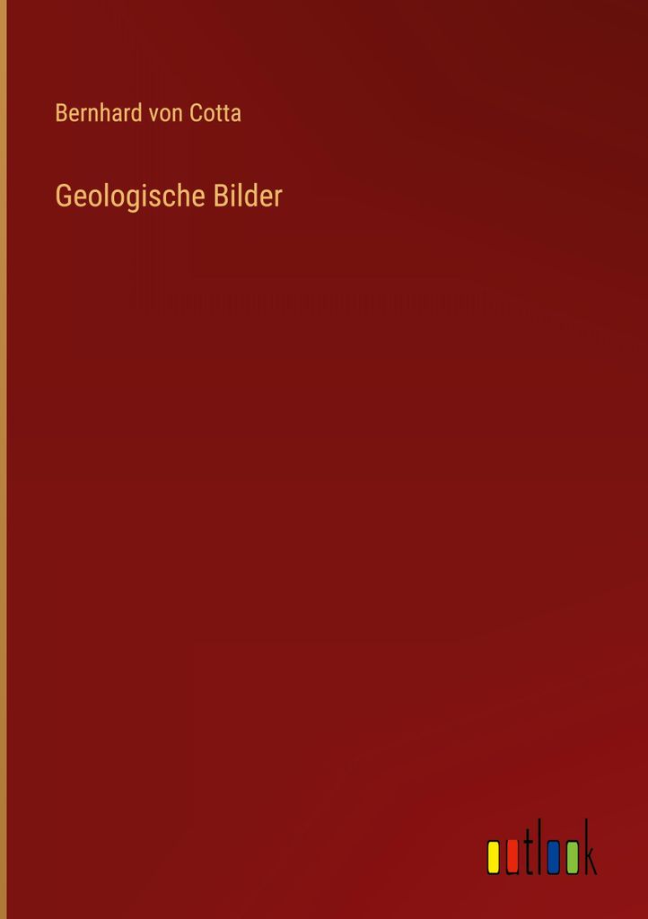 Geologische Bilder