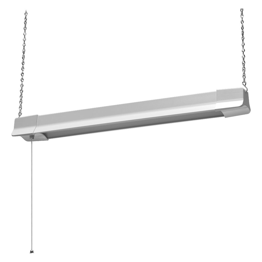 LEDVANCE Office Line Curve 60cm 24W 840 2100lm 4000K Zdjęcie produktu 