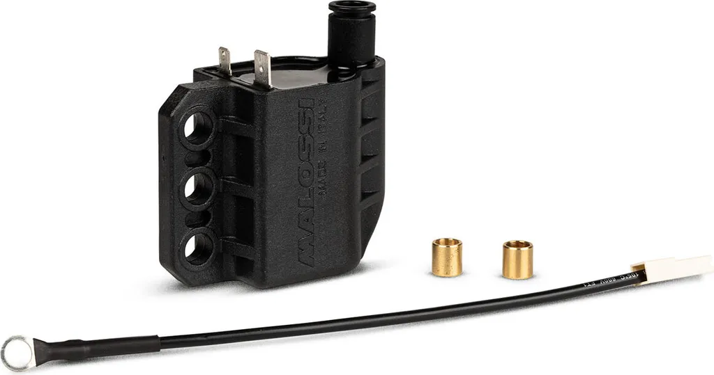 Recensione Bobina Malossi MHR | L'Upgrade Obbligatorio 2026