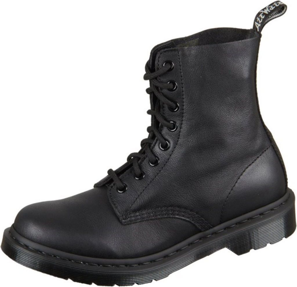 Scarpe Dr Martens Mono Pascale, 24479001 Immagine del prodotto 
