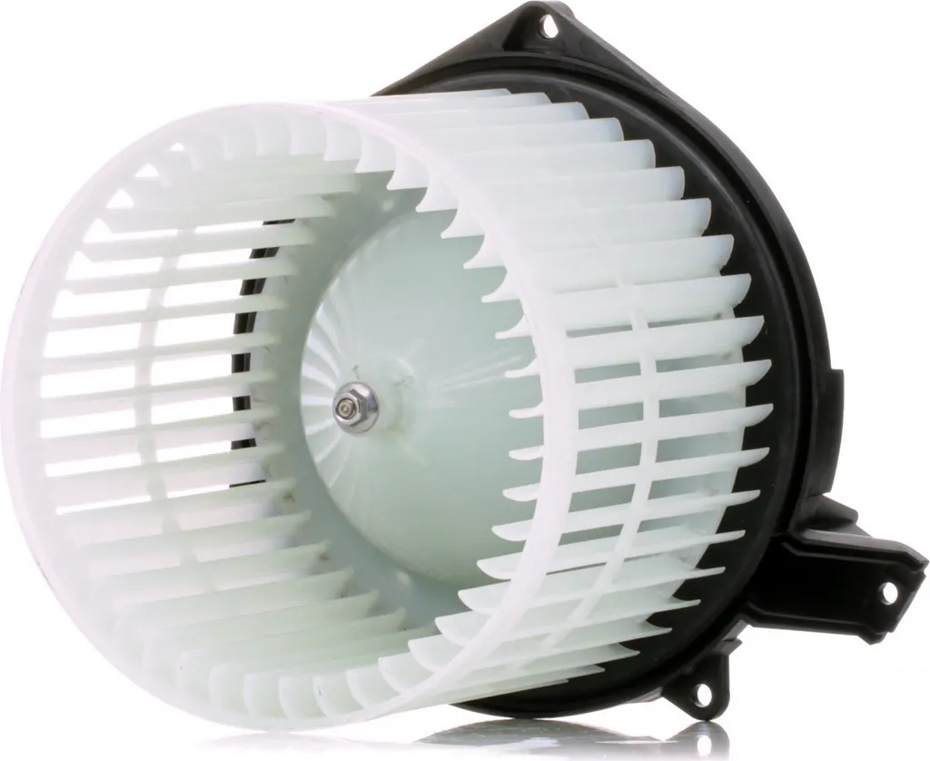 Pulseur d'air habitacle pour Civic VIII - Remplace OE 79310SMGE41 Stark