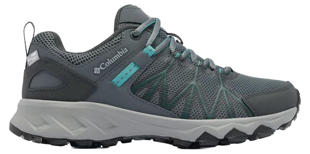 Columbia Peakfreak? II Outdry? Wasserdichte Produktbild 