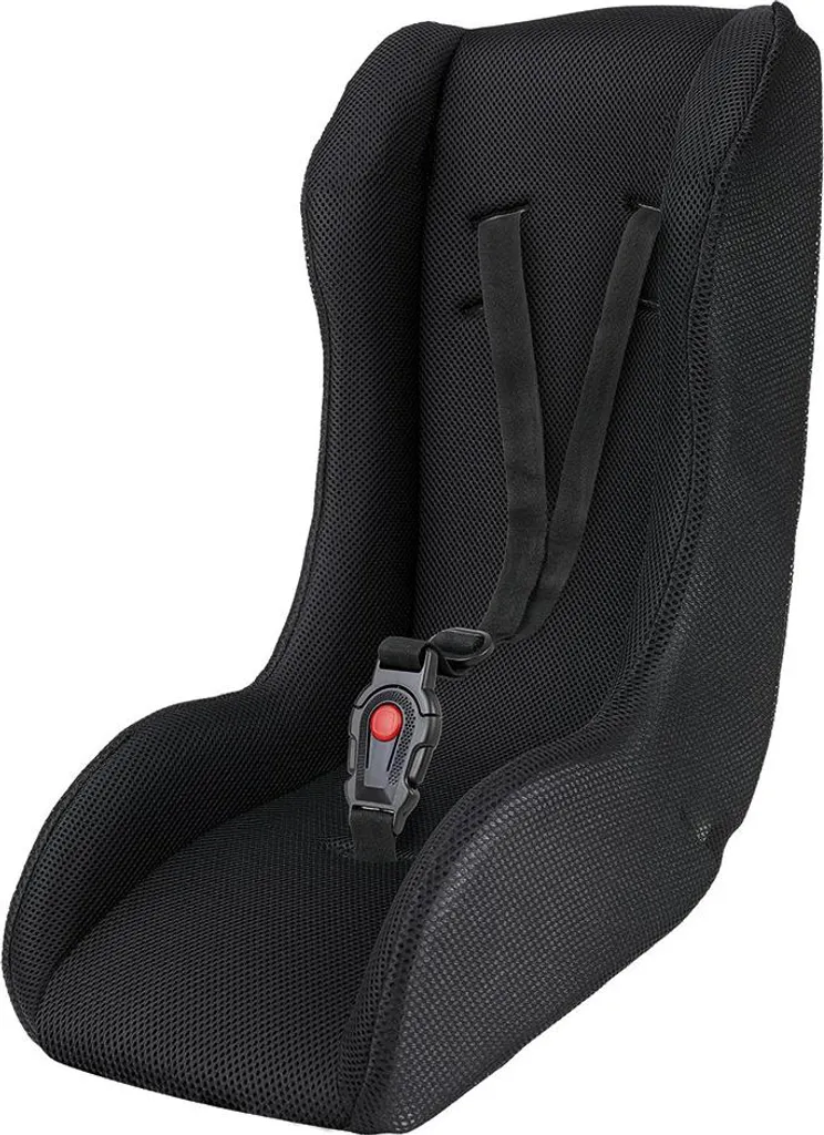 Accessorio Polisport Riduttore 3 Punti - Ricambio Seggiolino Bici