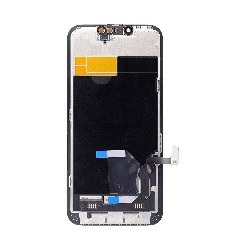 Kbs Display Apple iPhone 13 Ersatz LCD KBS Touchscreen | Kaufland.de