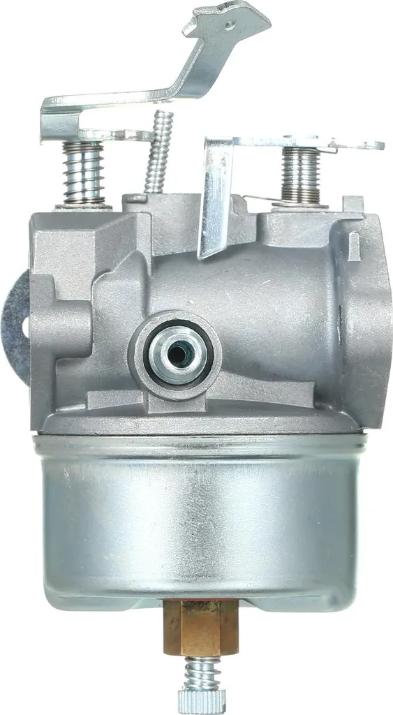 Carburatore 632424 per Restauro Tecumseh HH100 HH120 - Qualità Top