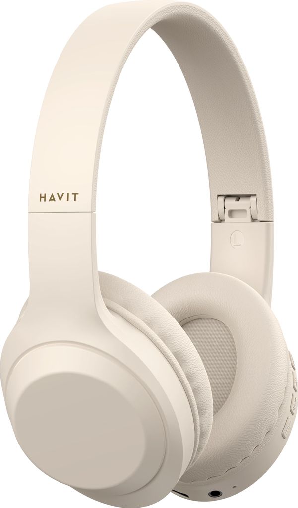 Havit 6939119064525, Verkabelt & Kabellos, Musik, 116 g, Produktbild 