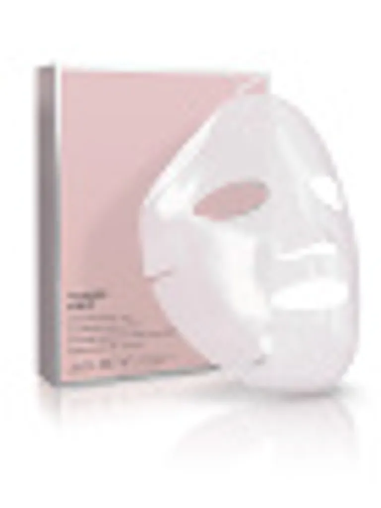 TimeWise Repair Masque Lifting Haute Performance en Bio-Cellulose 4x24g