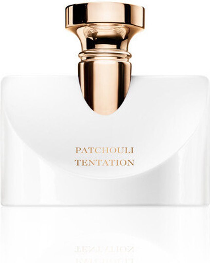 Bvlgari Bulgari Splendida Patchouli Tentation Eau de Parfum Immagine del prodotto 