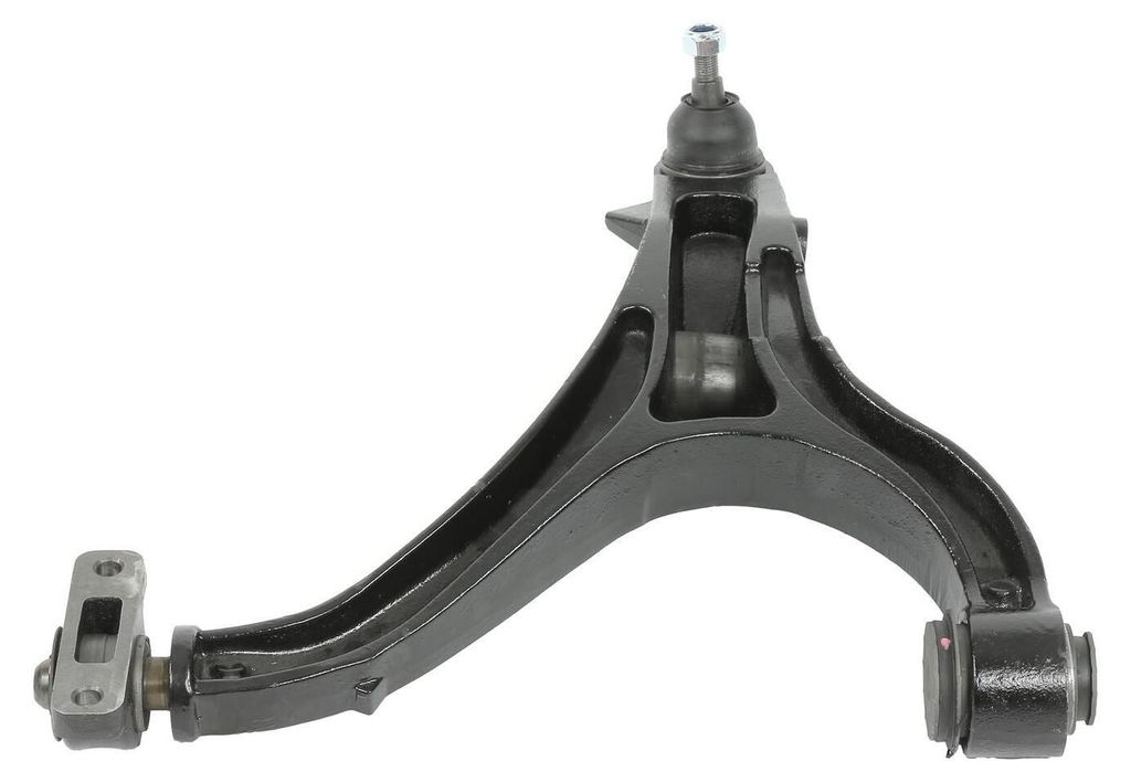 MOOG CH-TC-13390 Querlenker für JEEP GRAND CHEROKEE III (WH, WK)