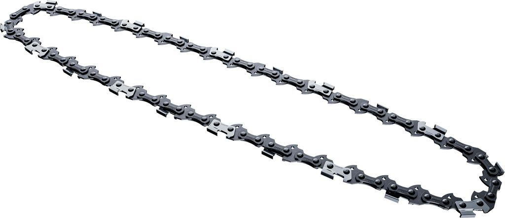 GARDENA Sägekette 3/8", 25cm, (für Akku-Kettensäge PowerSaw 250/18V