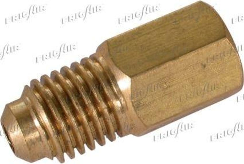 FRIGAIR Anschlussadapter Kompressor 58.20021