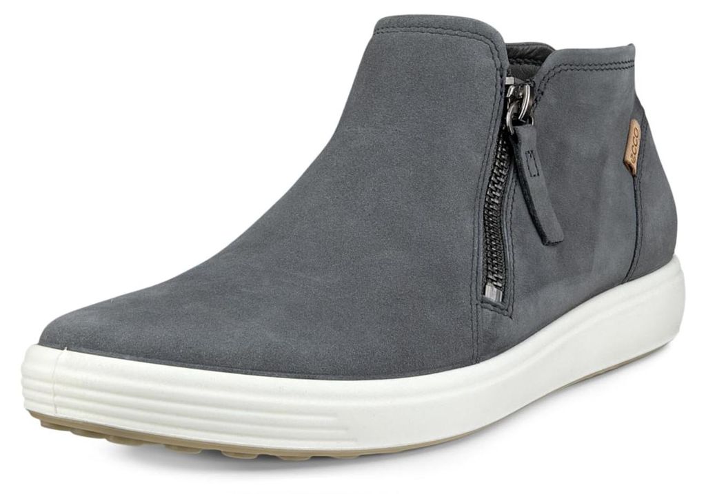 Ecco Stiefelette EUR 40 Immagine del prodotto 