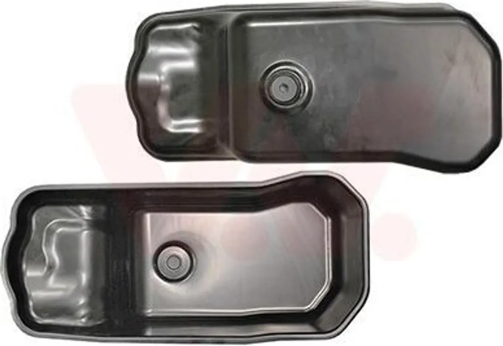 Pièce de rechange carter d'huile moteur pour Iveco Daily IV et V Combi
