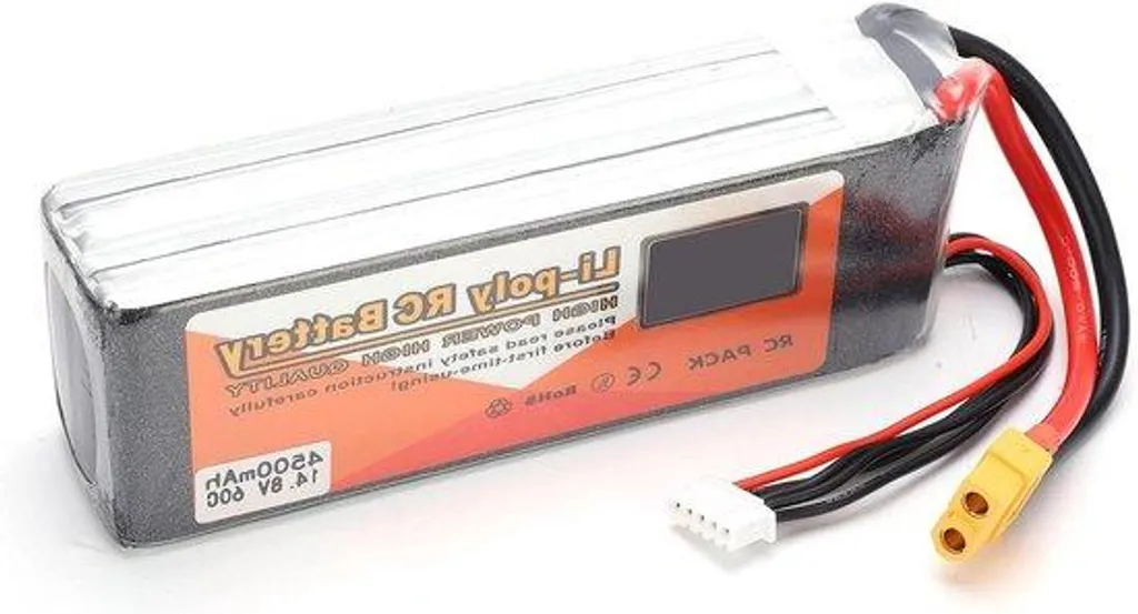 Boîte de rangement 12V USB pour voiture - Accessoire auto pratique