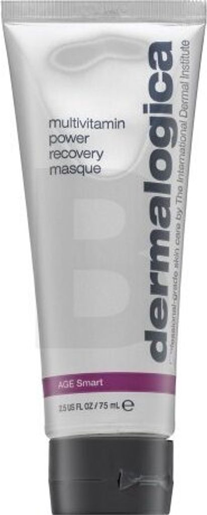 Dermalogica AGE smart MultiVitamin Power Recovery Masque Immagine del prodotto 