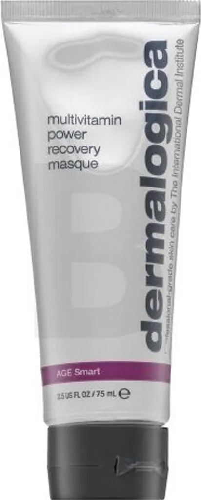 Masque Multivitamin Power Recovery Masque Dermalogica AGE smart 75 ml
