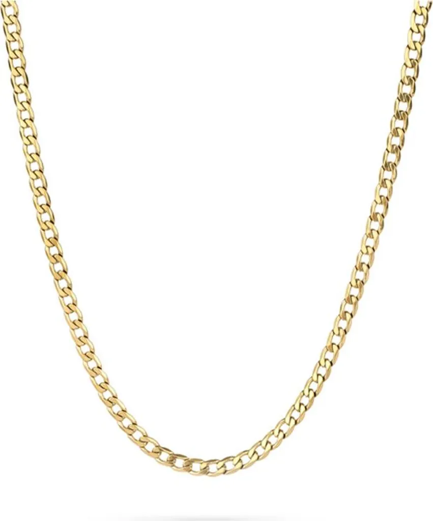 Boucle d'oreille Brillante Rh000209 : Bijou Anti-Allergie Sans Nickel