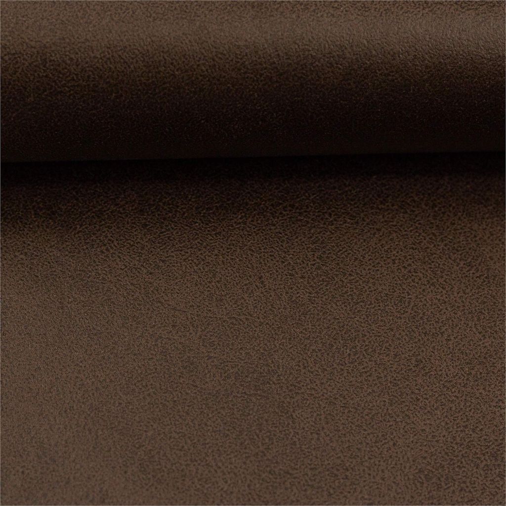 Kunstleder Mirco von Swafing ab 0,5m WildKunstleder Meterware Kunstleder Taschenstoff Farbwahl