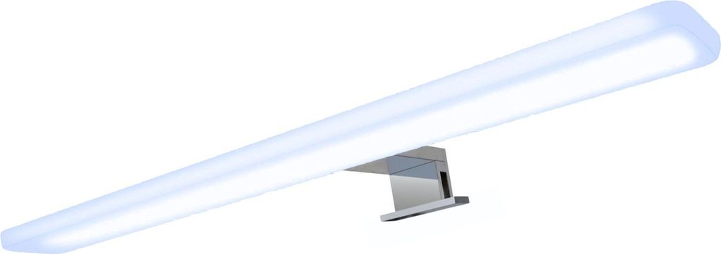 kalb | Mera LED Badleuchte Badlampe Spiegellampe Produktbild 