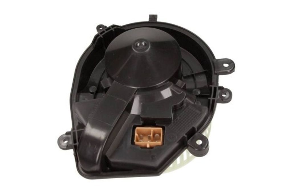MAXGEAR Gebläsemotor 57-0008 für VW PASSAT Variant (3B6) Produktbild 