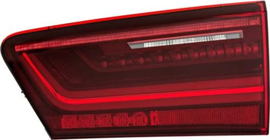 Phare Arrière Audi A6 4G Valeo 047025 - Finition Haute Résistance OE