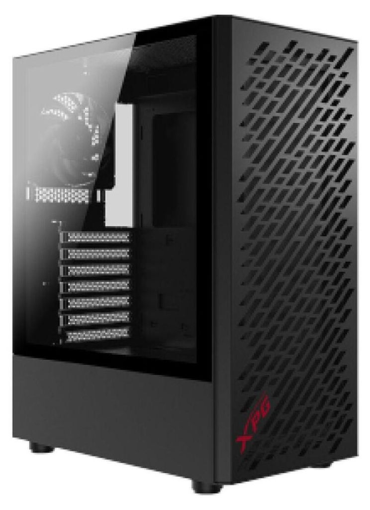 ADATA XPG 75261054 Geh XPG VALOR AIR                 (ATX)  Zdjęcie produktu 