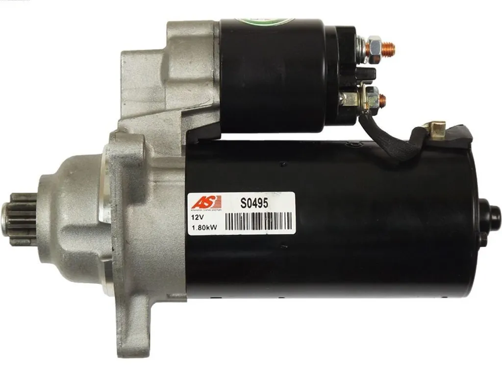 Radiateur de Refroidissement Eurovan 2.8 Camper et Multivan 2.5 TDI - 9