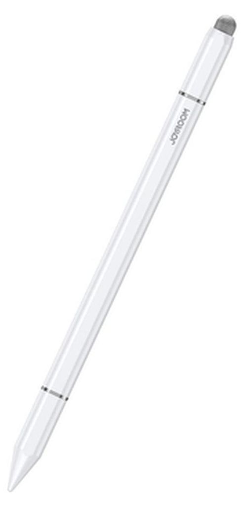Rysik Pasywny Joyroom Jr-Bp561 3W1 Magnetyczny Zdjęcie produktu 