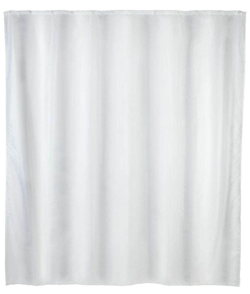 WENKO protiplesňový sprchový záves vane 180x200 cm Uni Obrázok produktu 