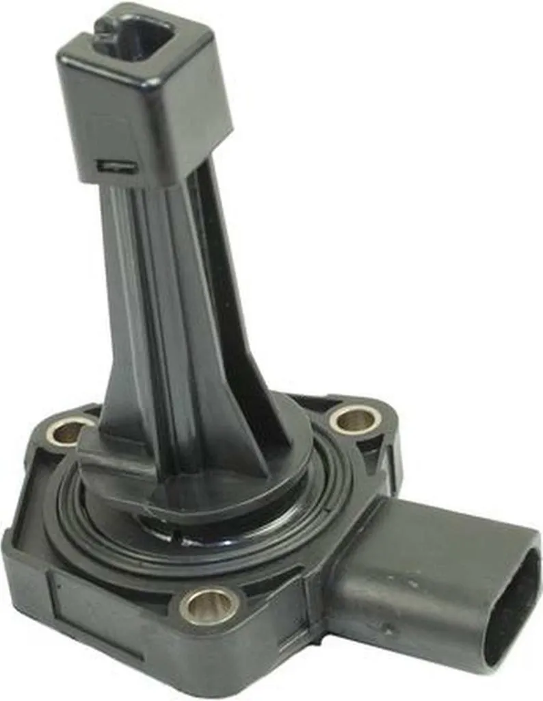 Capteur niveau d'huile Metzger 0901210 original pour moteurs Volvo 3 pôles