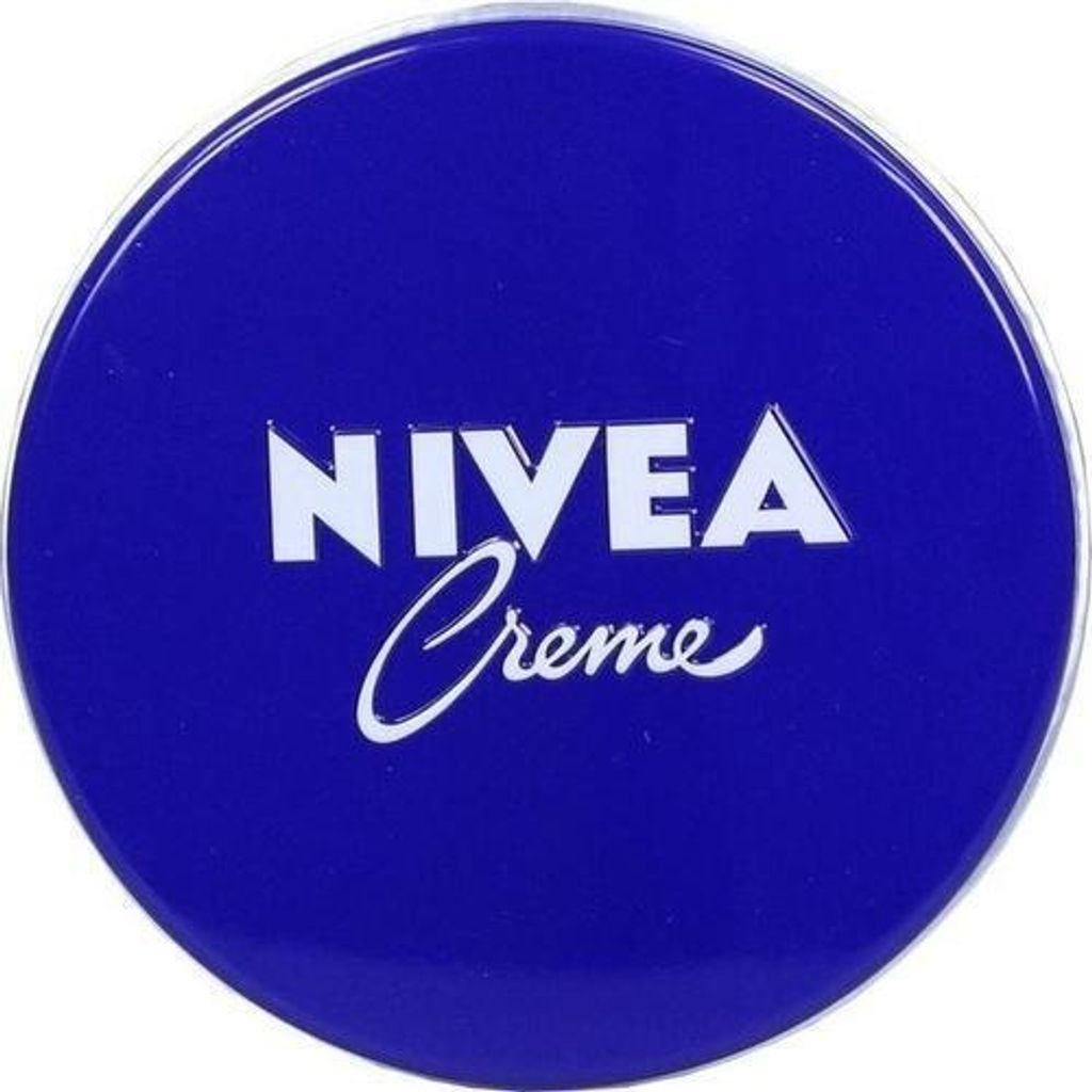 Nivea uniwersalny krem do pielęgnacji skóry 75 ml