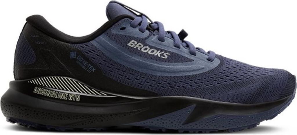 Schuhe Brooks Adrenaline Gts 24 1204421B459