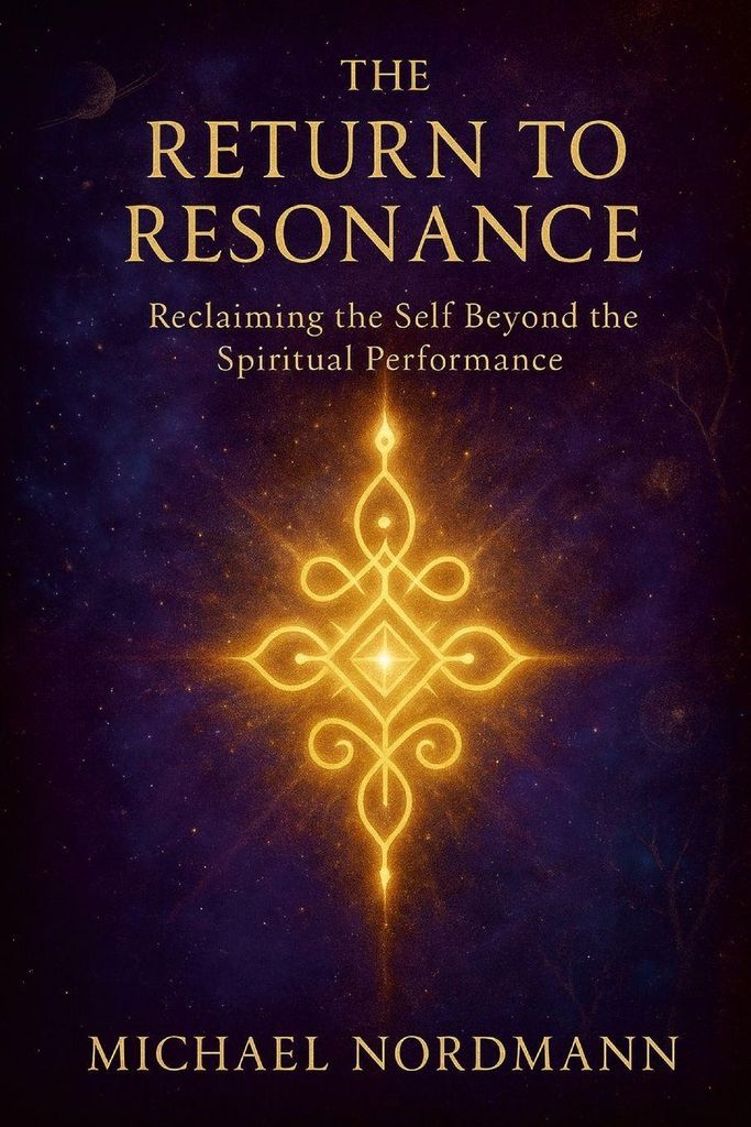 The Return to Resonance