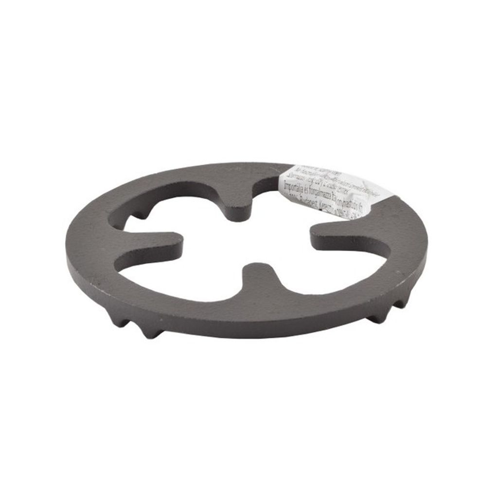 Mřížka na kamna 53020 Obrázek produktu 