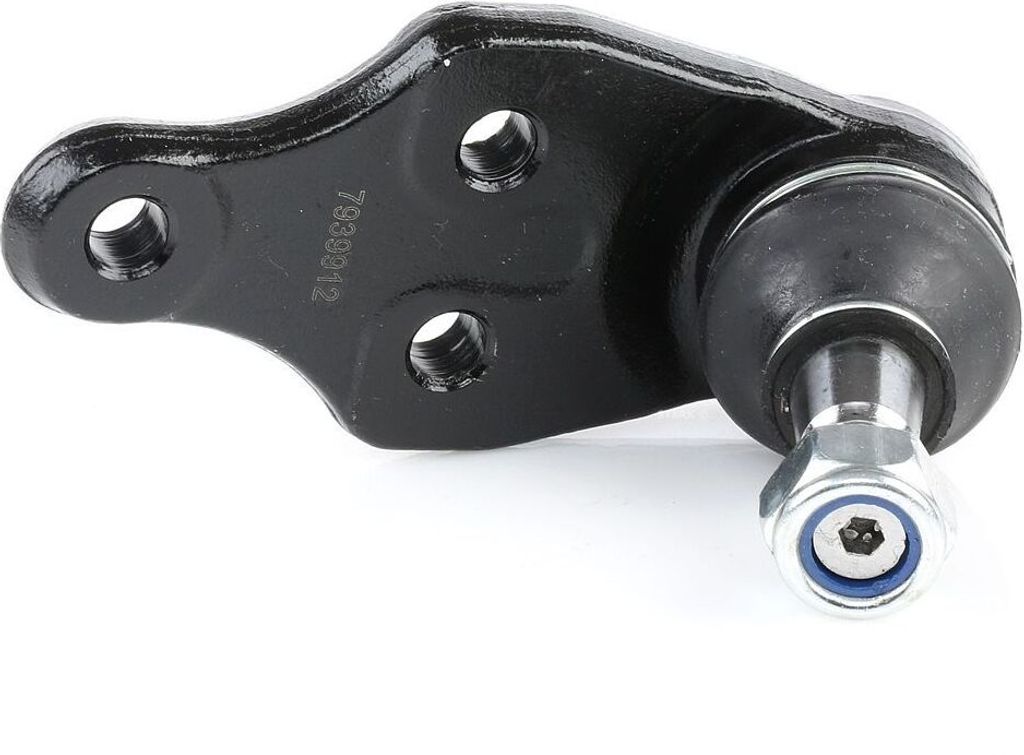 STARK SKSL-0260245 - OE RBJ 500680 Traggelenk für Freelander (L314)