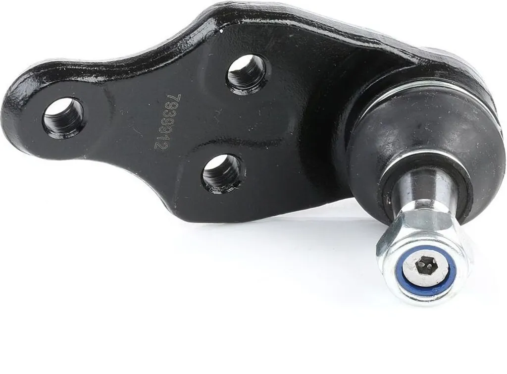Rotule de pivot STARK SKSL-0260245 robuste pour Freelander L314 OE