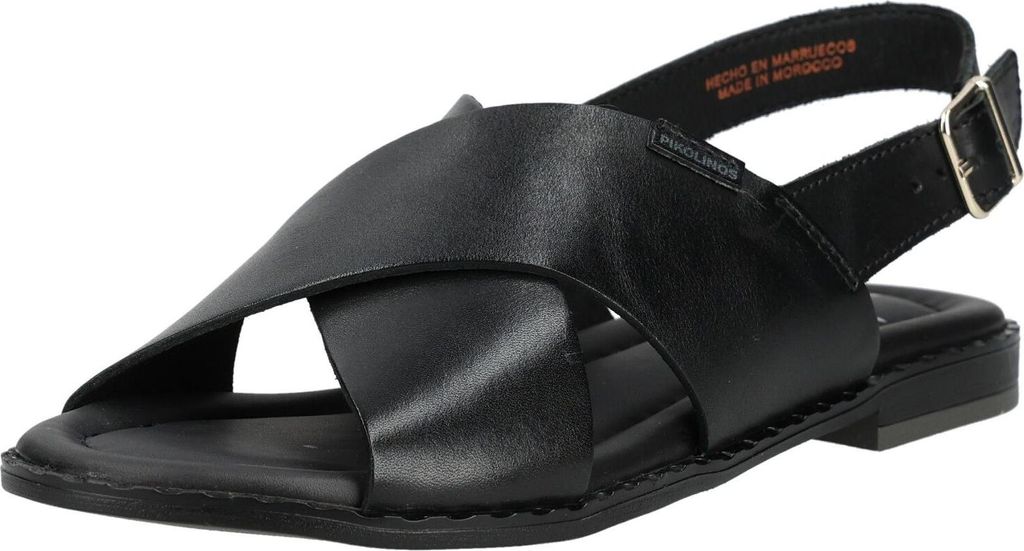 Pikolinos Sandalen Sandalen Leder