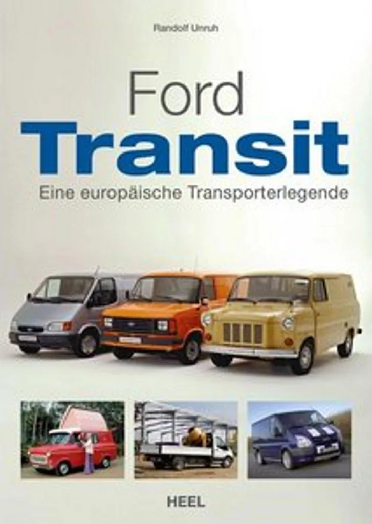 Serrure Sécurité Ford Transit Anti-Effraction pour Portes Arrière
