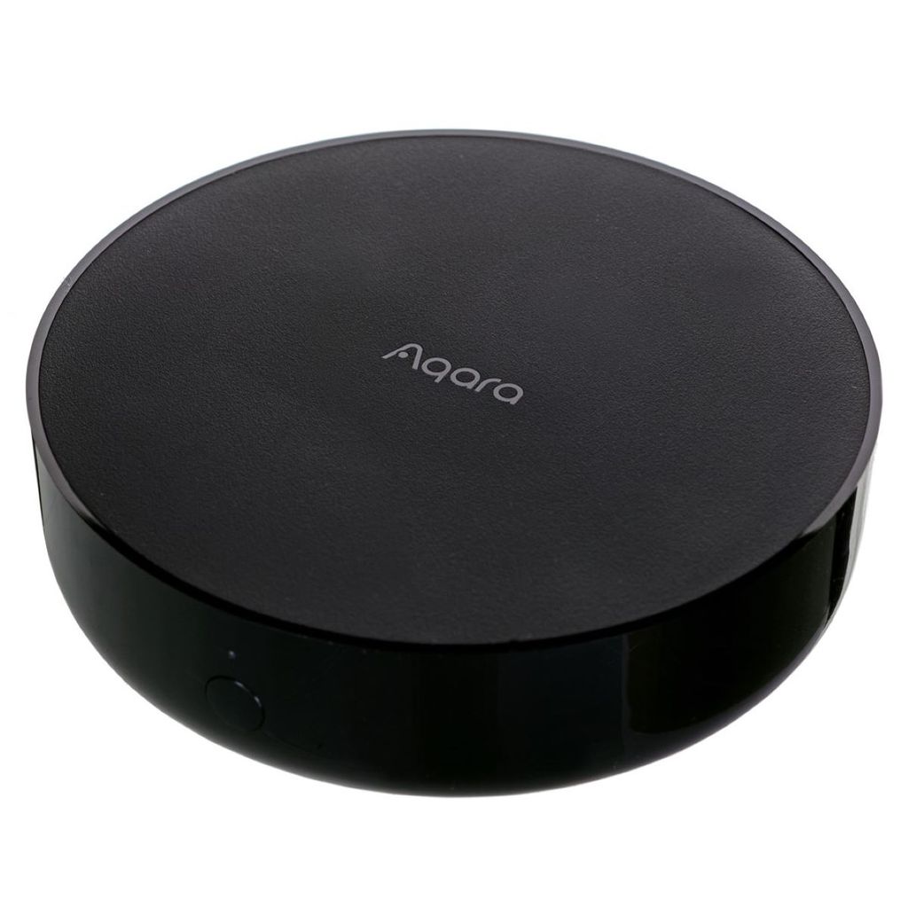 Aqara HM2-G01 Hub M2