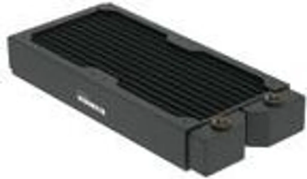 MENALUX - Filtro Cilindrico Lavabile + 2 Microfiltri Motore Non Lavabili Per Aspirapolvere