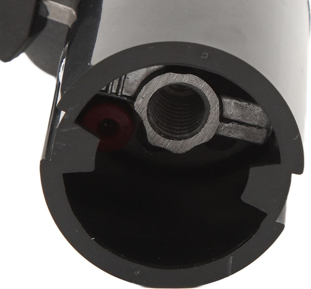 Schaltknauf A6909, hochempfindlicher Ersatz für Eaton Fuller STYLE 9 10-Gang-Schalthebel