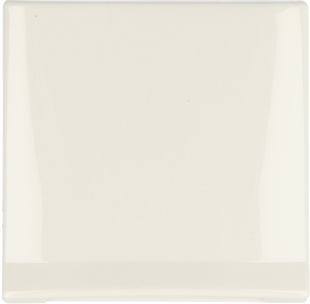 Busch-Jaeger 2CKA002064A0289, Blau, Thermoplast, Produktbild 
