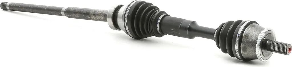 Arbre d'entraînement STARK SKDS-0210522 pour Volvo XC90 I - OE 30651437