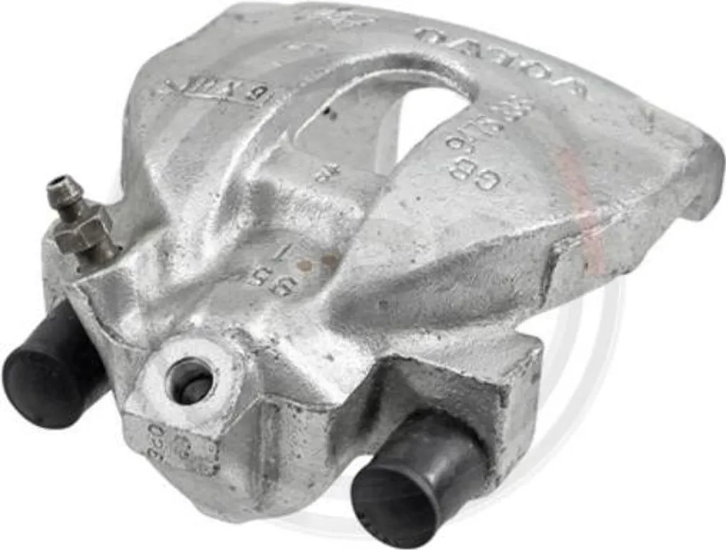 Étrier de frein hydraulique compatible Volvo V70 XC70 - Standard OE 100%