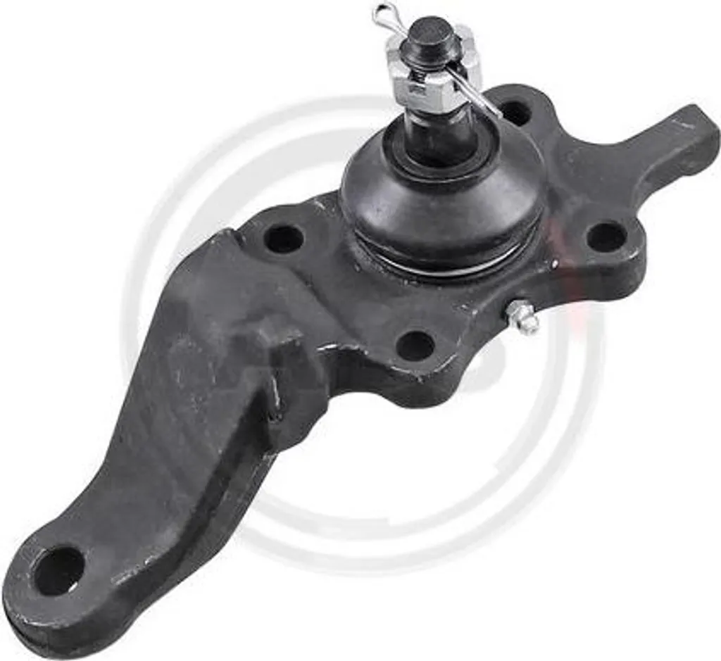 Joint de guidage A.B.S. renforcé pour 4x4 Toyota, montage OE 4333039415 idéal