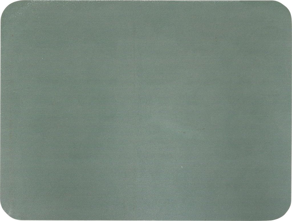 Trocknungsmatte aus Diatomit für Geschirr, 40 x 30 cm