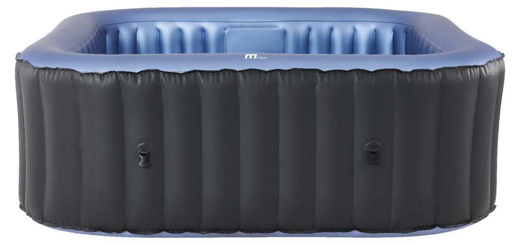 MSPA Tekapo C-Te062 Whirlpool 930 L 11400267 Produktbild 