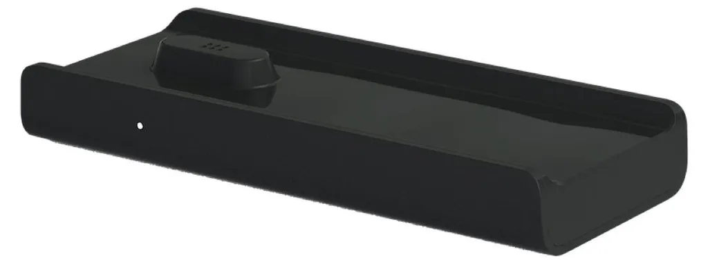 Haut-parleur TV Portable Oskar pour Entendre les Dialogues sans Casque